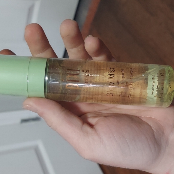 🍭⭐Pixi Glow Mist - Picture 2 of 8